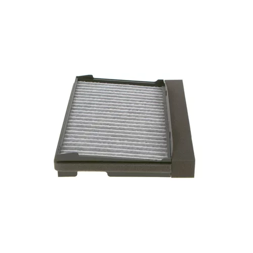 Filter vnútorného priestoru 1 987 432 401 /BOSCH/ - obr. 1