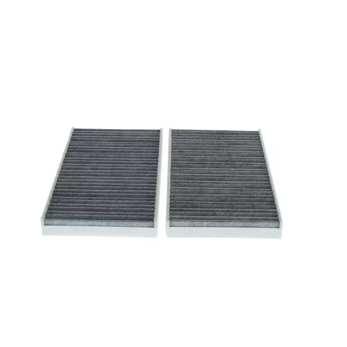 Filter vnútorného priestoru 1 987 432 402 /BOSCH/ - obr. 1
