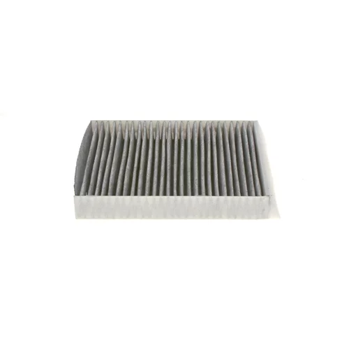 Filter vnútorného priestoru 1 987 432 469 /BOSCH/ - obr. 2