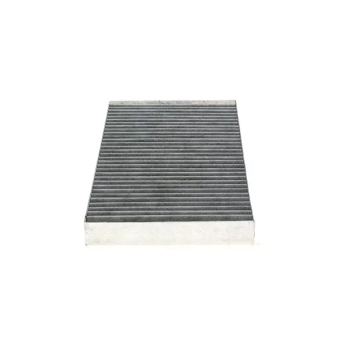 Filter vnútorného priestoru 1 987 432 495 /BOSCH/ - obr. 1
