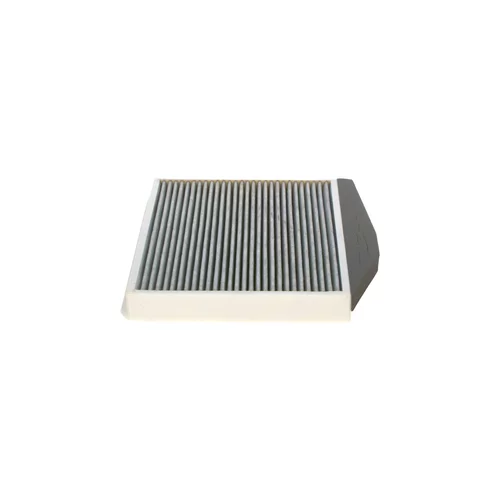 Filter vnútorného priestoru 1 987 432 531 /BOSCH/ - obr. 1