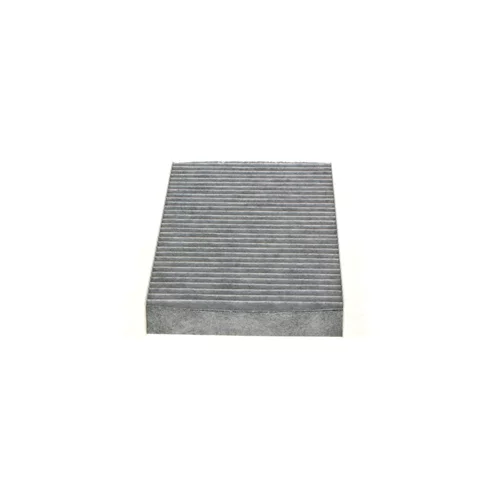 Filter vnútorného priestoru 1 987 432 535 /BOSCH/ - obr. 1
