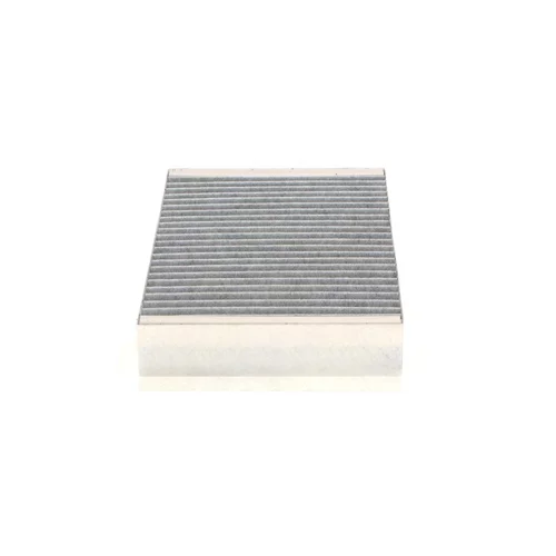 Filter vnútorného priestoru 1 987 432 536 /BOSCH/ - obr. 3