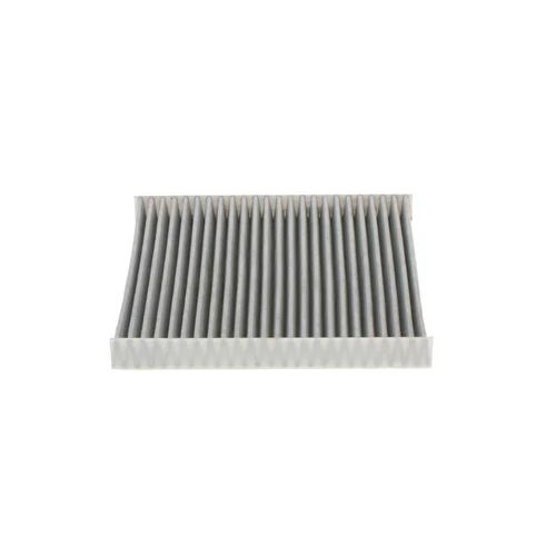 Filter vnútorného priestoru 1 987 432 566 /BOSCH/ - obr. 2