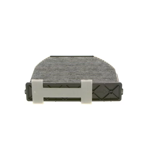 Filter vnútorného priestoru 1 987 435 001 /BOSCH/ - obr. 1