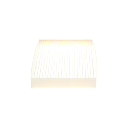 Filter vnútorného priestoru 1 987 435 010 /BOSCH/ - obr. 2
