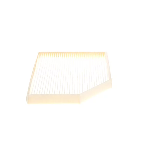 Filter vnútorného priestoru 1 987 435 016 /BOSCH/ - obr. 2