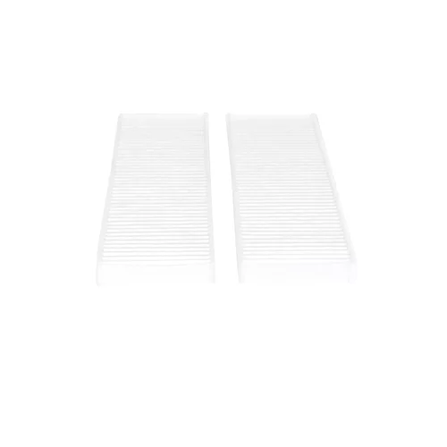 Filter vnútorného priestoru 1 987 435 033 /BOSCH/ - obr. 3