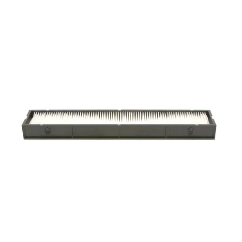 Filter vnútorného priestoru 1 987 435 060 /BOSCH/ - obr. 2