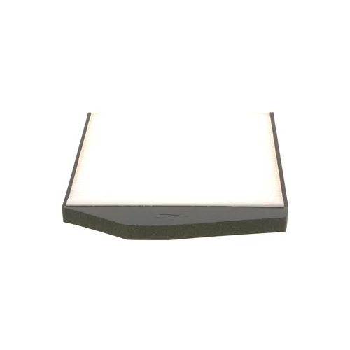 Filter vnútorného priestoru 1 987 435 061 /BOSCH/ - obr. 2