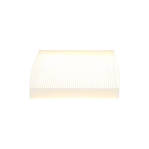 Filter vnútorného priestoru 1 987 435 069 /BOSCH/ - obr. 2