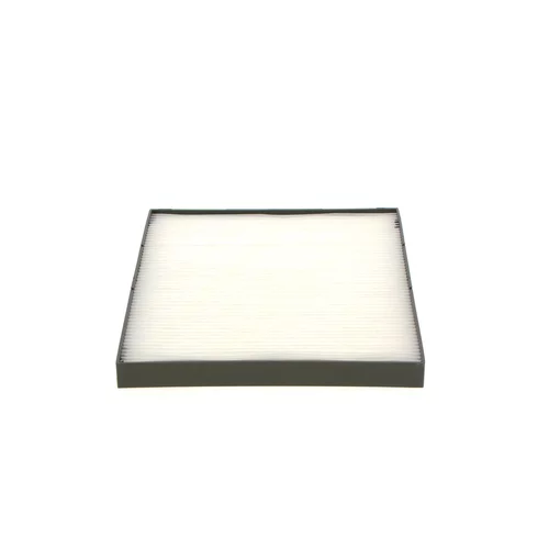 Filter vnútorného priestoru 1 987 435 092 /BOSCH/ - obr. 2