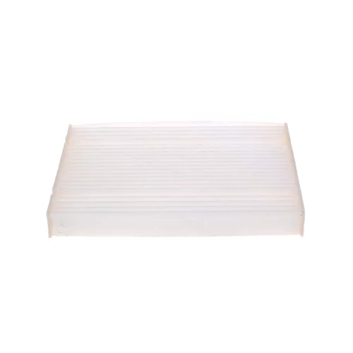 Filter vnútorného priestoru 1 987 435 113 /BOSCH/ - obr. 3