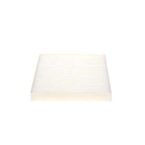 Filter vnútorného priestoru 1 987 435 135 /BOSCH/ - obr. 1