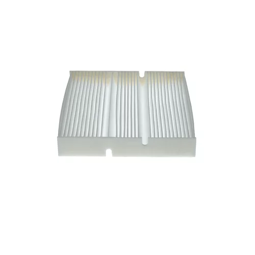 Filter vnútorného priestoru 1 987 435 143 /BOSCH/ - obr. 2