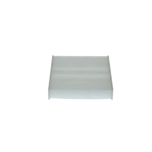 Filter vnútorného priestoru 1 987 435 168 /BOSCH/ - obr. 3
