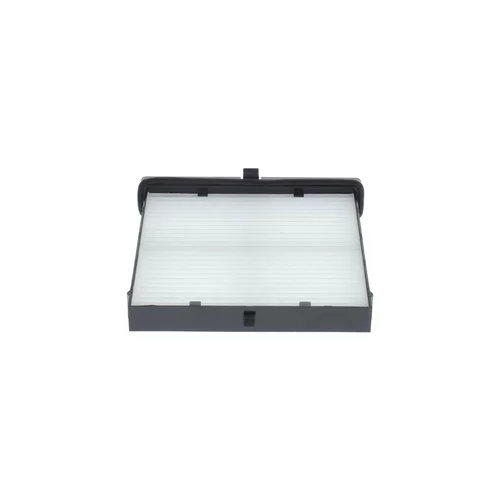 Filter vnútorného priestoru 1 987 435 173 /BOSCH/ - obr. 1