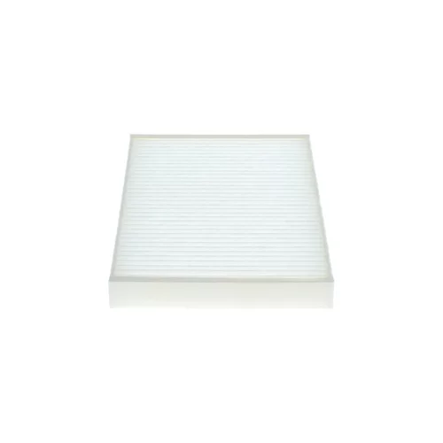 Filter vnútorného priestoru 1 987 435 182 /BOSCH/ - obr. 1