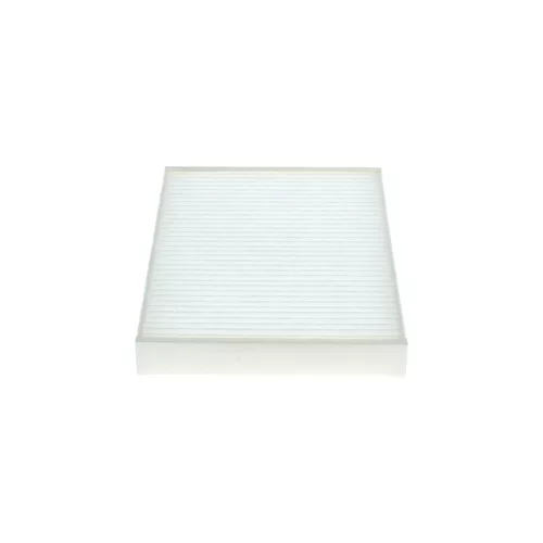 Filter vnútorného priestoru 1 987 435 182 /BOSCH/ - obr. 3
