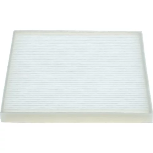 Filter vnútorného priestoru 1 987 435 198 /BOSCH/ - obr. 1