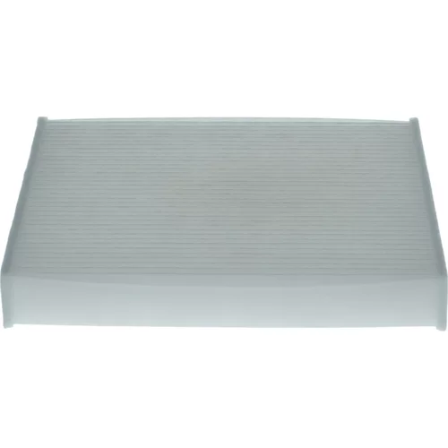 Filter vnútorného priestoru BOSCH 1 987 435 199