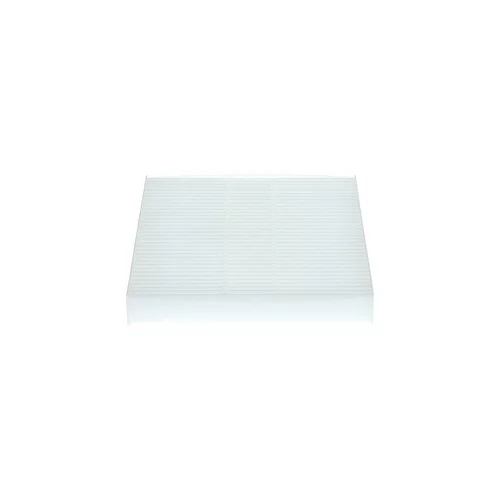 Filter vnútorného priestoru 1 987 435 517 /BOSCH/ - obr. 1