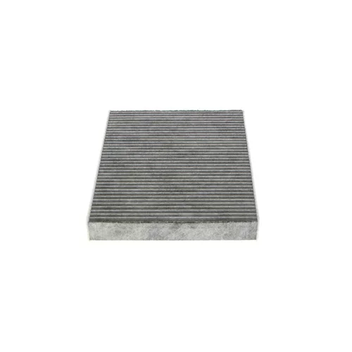 Filter vnútorného priestoru 1 987 435 535 /BOSCH/ - obr. 1