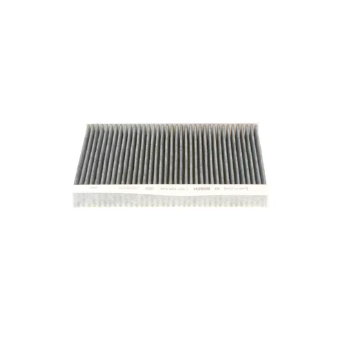 Filter vnútorného priestoru BOSCH 1 987 435 548