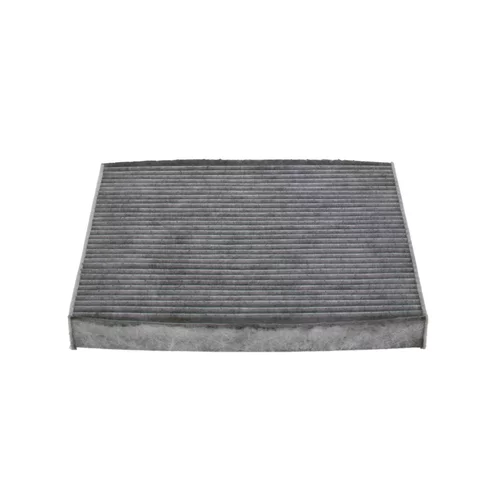 Filter vnútorného priestoru 1 987 435 607 /BOSCH/ - obr. 3