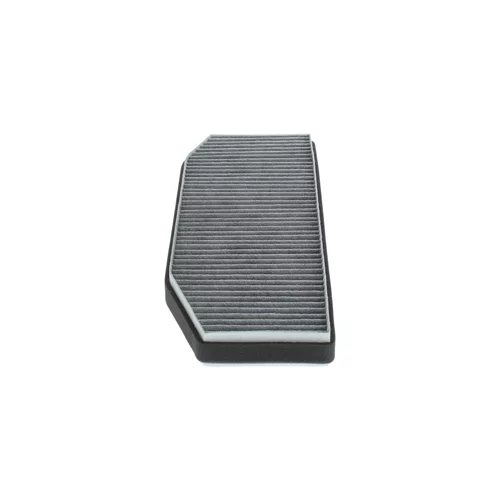 Filter vnútorného priestoru 1 987 435 630 /BOSCH/ - obr. 2