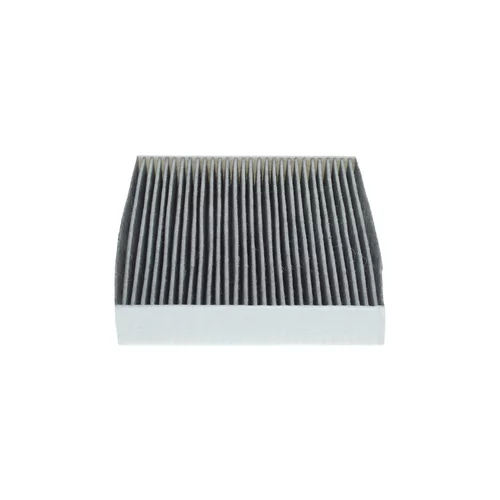 Filter vnútorného priestoru 1 987 435 637 /BOSCH/ - obr. 1