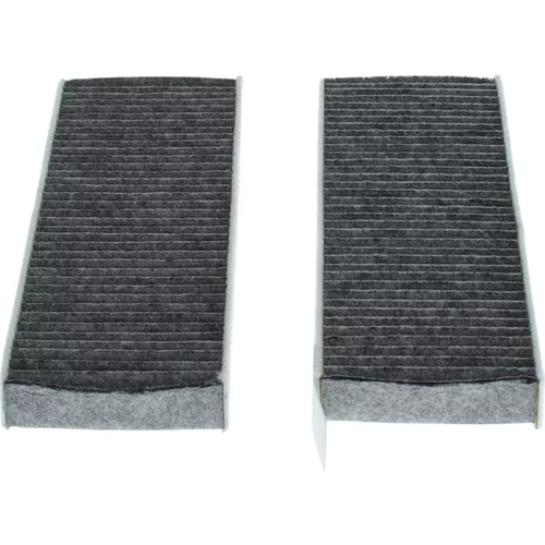 Filter vnútorného priestoru 1 987 435 641 /BOSCH/ - obr. 3
