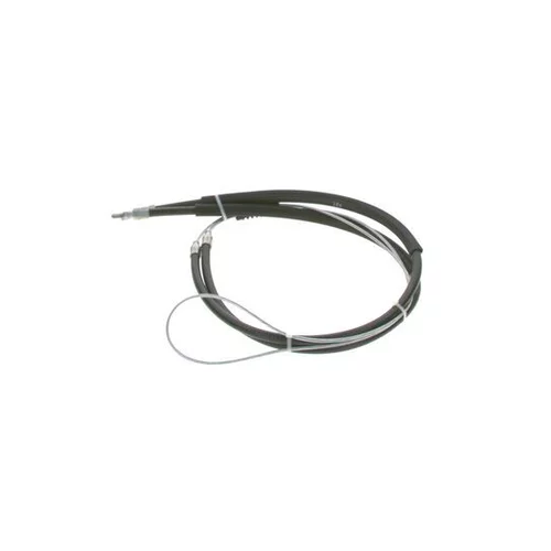 Ťažné lanko parkovacej brzdy 1 987 477 115 /BOSCH/ - obr. 1