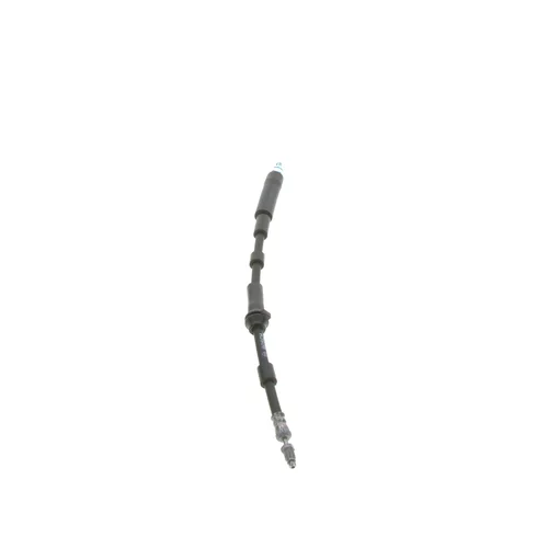 Brzdová hadica 1 987 481 450 /BOSCH/ - obr. 3