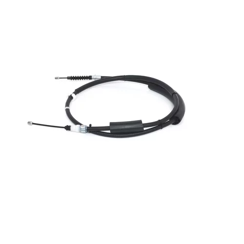 Ťažné lanko parkovacej brzdy 1 987 482 661 /BOSCH/ - obr. 1