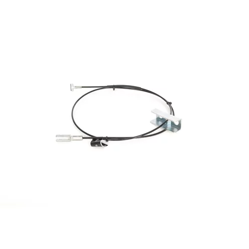 Ťažné lanko parkovacej brzdy 1 987 482 678 /BOSCH/ - obr. 1