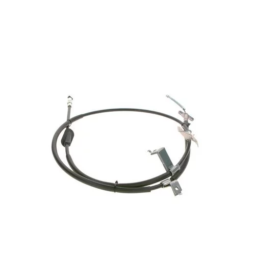 Ťažné lanko parkovacej brzdy 1 987 482 915 /BOSCH/ - obr. 2
