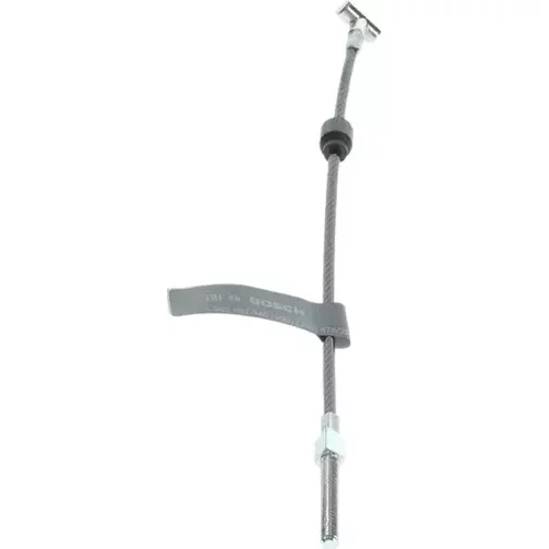 Ťažné lanko parkovacej brzdy 1 987 482 948 /BOSCH/ - obr. 3