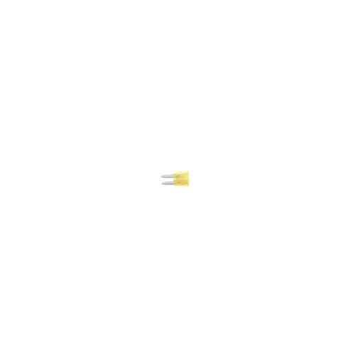 Poistka 1 987 529 032 /BOSCH/ - obr. 2