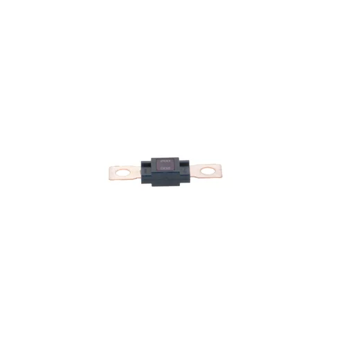 Poistka 1 987 531 004 /BOSCH/ - obr. 3