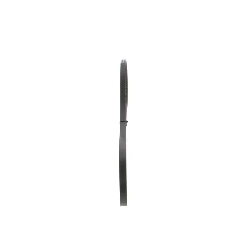 Klinový remeň 1 987 947 584 /BOSCH/ - obr. 3