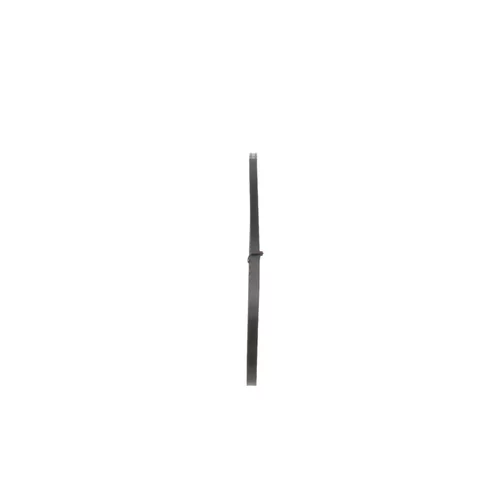 Klinový remeň 1 987 947 635 /BOSCH/ - obr. 3