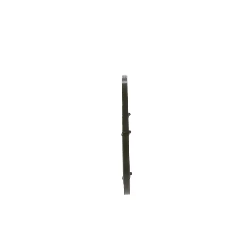 Klinový remeň 1 987 947 643 /BOSCH/ - obr. 3