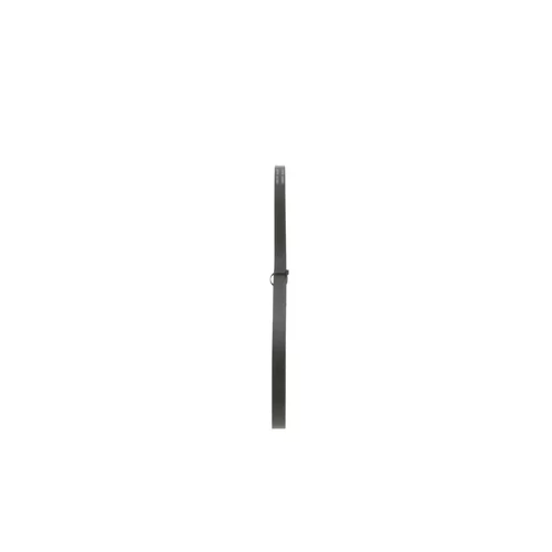 Klinový remeň 1 987 947 651 /BOSCH/ - obr. 3