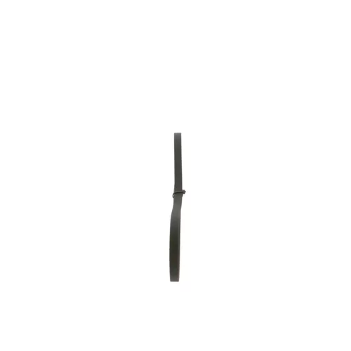 Ozubený klinový remeň 1 987 947 844 /BOSCH/ - obr. 3