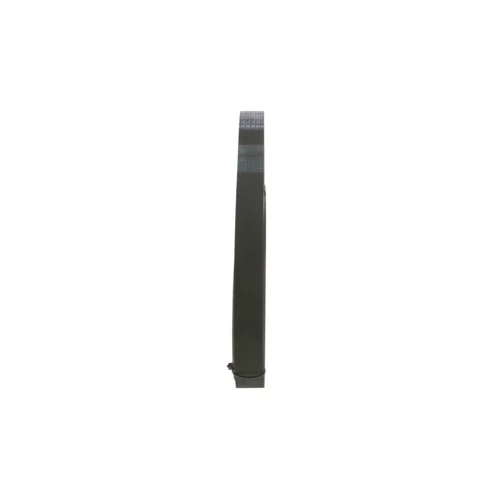 Ozubený klinový remeň 1 987 948 423 /BOSCH/ - obr. 3