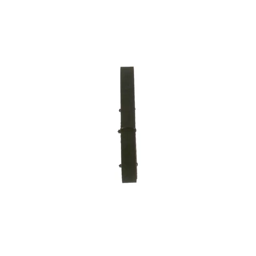 Ozubený remeň 1 987 948 829 /BOSCH/ - obr. 3