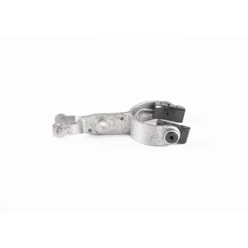 Zasúvacia páka štartéra 2 001 933 021 /BOSCH/