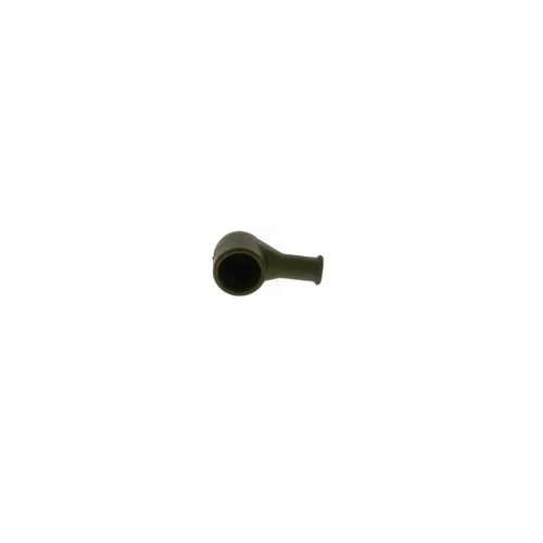 Krytka BOSCH 2 120 558 001