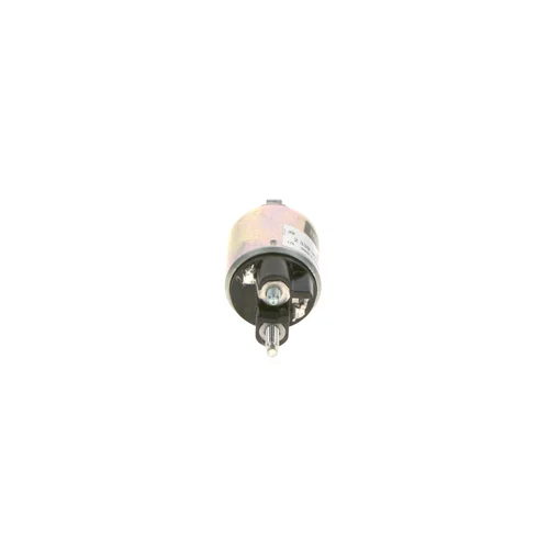 Elektromagnetický spínač pre štartér BOSCH 2 339 303 322